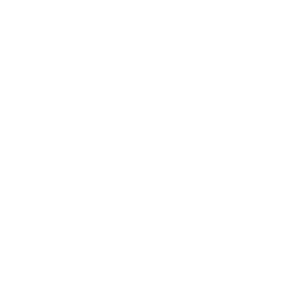 L'Evidence — Leadership Sport Inspiration